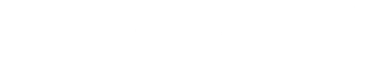 さまざまなエネルギーで地域を支える ヤマモトグループ