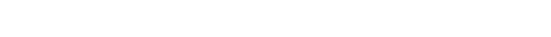 快適なカーライフを支えるサービスステーションや、安心なホームライフを支えるLPガスの供給など、 地域の生活を豊かにするためにヤマモトグループは日々努力しています。