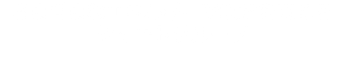 さまざまなエネルギーで地域を支える ヤマモトグループ